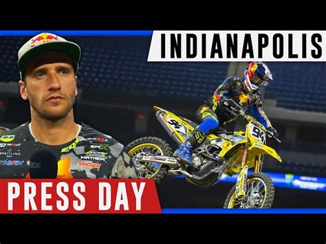 ken roczen latest news.